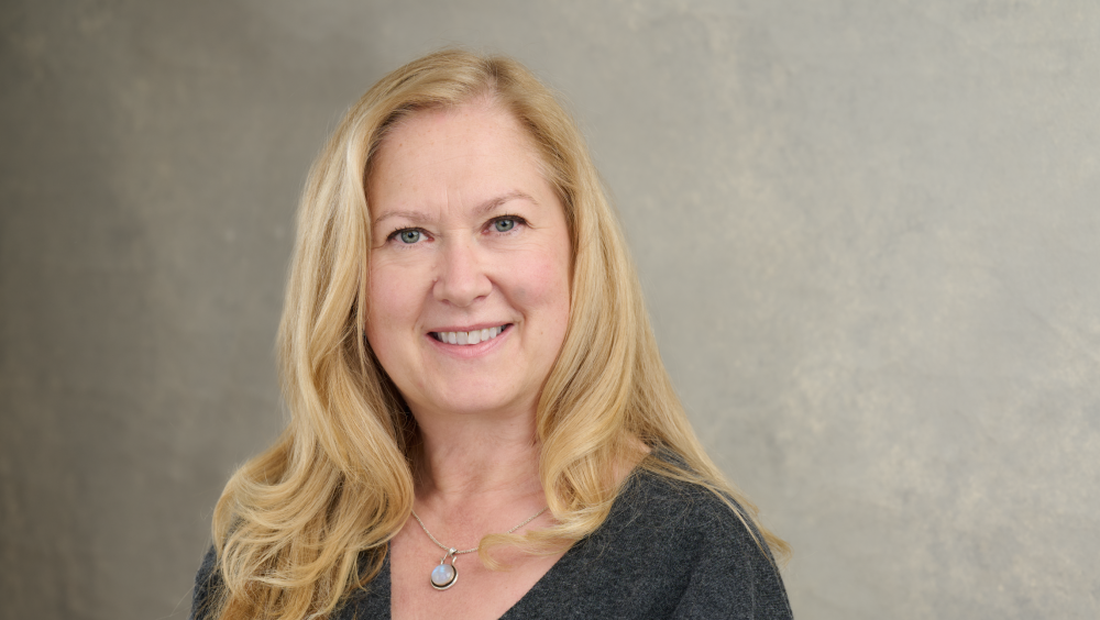 When Your Body Says No: Learning Energy Management the Hard Way