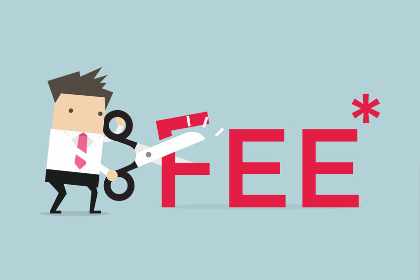 Where Can SMEs Get Fixed-Fee Contract and HR Legal Advice in the West Midlands?