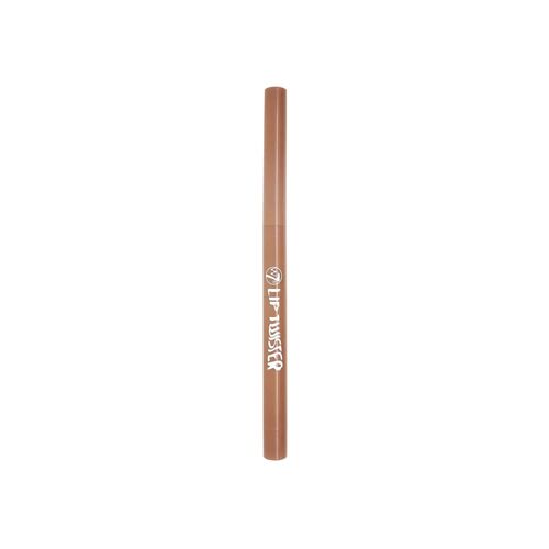 W7 Lip Twister Lip Liner