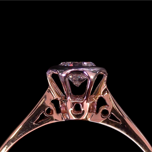 Gallery | Aura Jewellers | Jewellery repairs and alterations, Brownhills | Jewellery specialists, West Midlands Jewellers | Bespoke jewellery, Hand engraving, Valuations