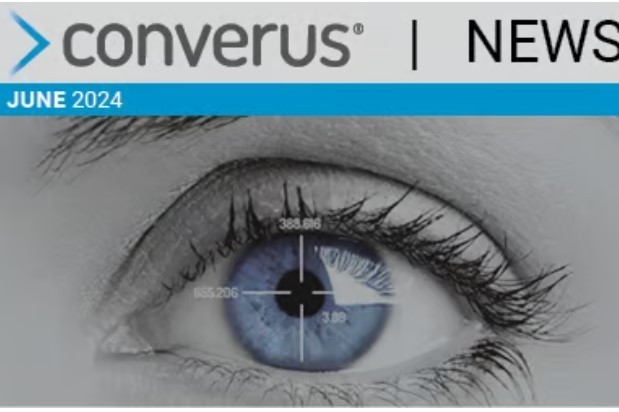 History of Lie Detection