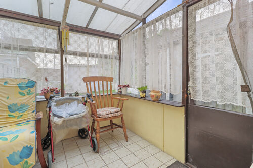 Whitley Road, Eastbourne