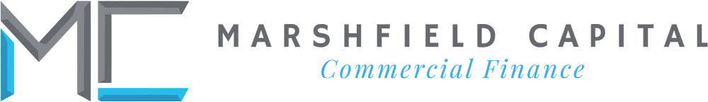 Marshfield Capital Ltd | BMV Bridging Finance | Cheap Business Loans | Landlord Mortgages