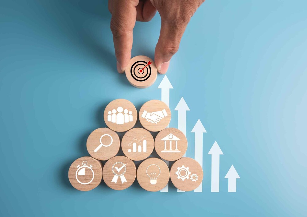 Five Small Tweaks to Your LinkedIn Profile That Can Attract Better Tech Roles