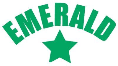 Emerald Tea and Coffee | Tea and coffee, Cambridge | Coffee beans,  Bury St Edmunds | Loose leaf tea, Ely