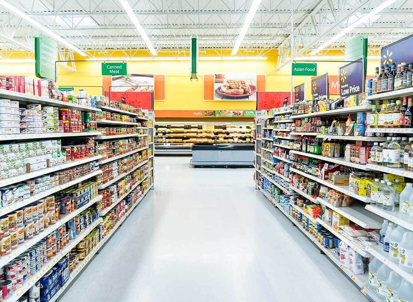 Helping Franchise Chains Stay Synchronized