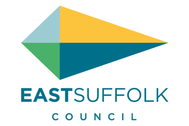 How to involve you in preparing planning policy 