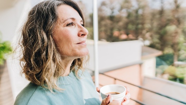 Research Published  | Fox Psychological Services | Therapist in Manchester, UK | Eating Disorders specialist in Manchester | Depression/ anxiety specialist in Manchester.