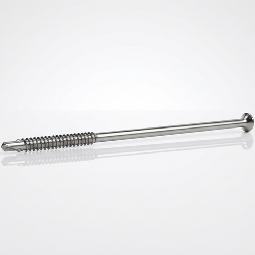 Timber TEK® for 1.2mm - 4.0mm Steel