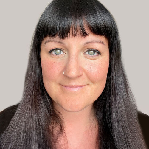 Ruth Snell