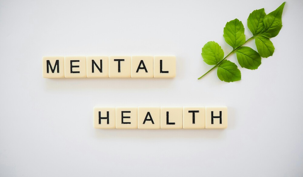 Mental Health Courses in Cardiff