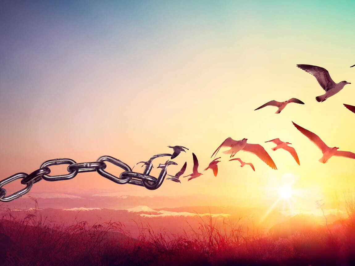 12-week Programme | R.I.S.E. | 9D Breathwork London | 9D Breathwork Peterborough | Conscious Connected Breath London