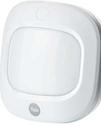 Yale Alarm
