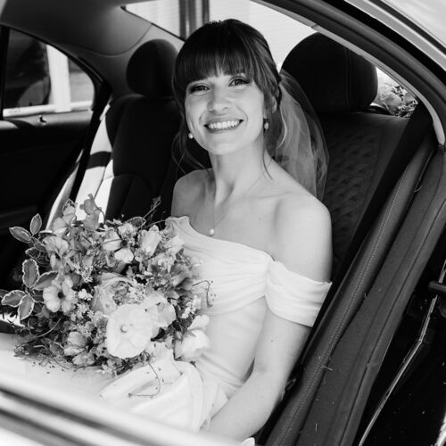 Gallery | Aldona Francis | Wedding Makeup Specialist Gloucestershire  | Award Winning Makeup Lessons in Bath  | Professional Mobile Makeup Artist Cotswolds