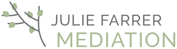 J Farrer Mediation | Family Mediation in Warwickshire Banbury Cotswolds | Civil and Commercial Mediation  | Separation divorce and child arrangements