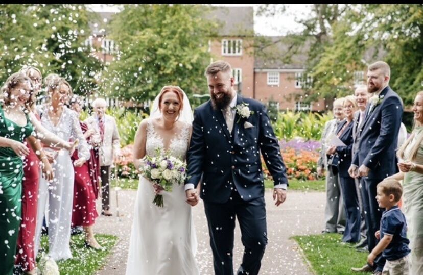 Our Brides | MiAmor Bridal | Bridal shop Birmingham  | Wedding Dresses Birmingham  | Mi Amor Bridal Sutton Coldfield  | Bridal shop Birmingham  | Wedding Dresses Birmingham  | Mi Amor Bridal Sutton Coldfield