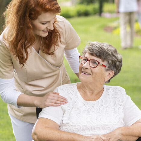Services | Christine Marie Care  | Best carer company in Cambridge | Homecare and Support Cambridge and Peterborough | Care Companies In Cambridge
