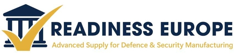 Accelerant Events Ltd