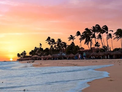 Cruise Holidays | Cavendish Cruises