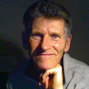 You'll never walk alone