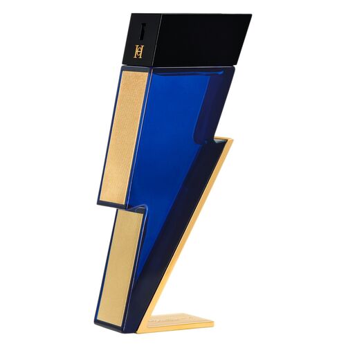Bad Boy Cobalt Absolute | 100ml | Carolina Herrera