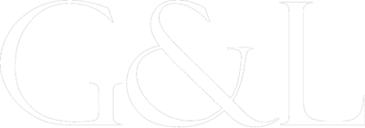 G & L Contractors Ltd | Hard & soft landscaping Hillingdon Borough | School maintenance contractor Ealing Borough | New build and conversions Harrow Borough