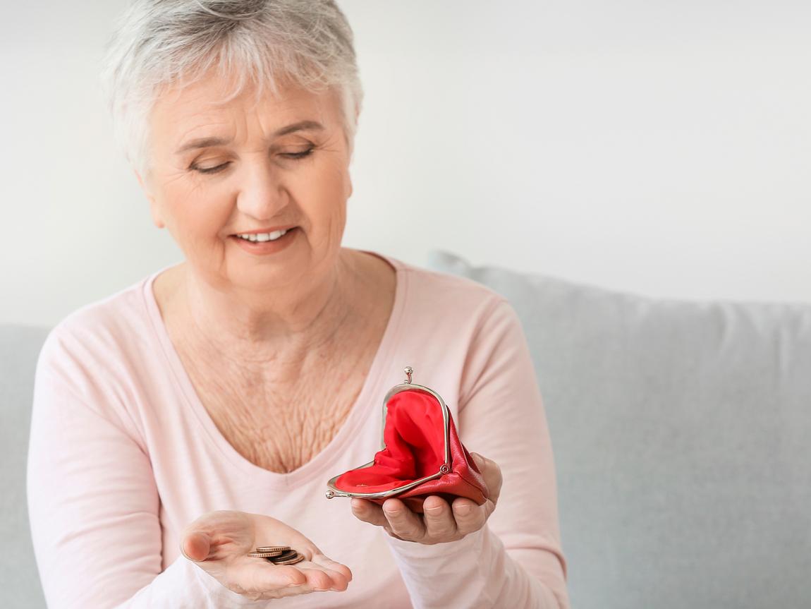 Fair Pricing for Quality Care