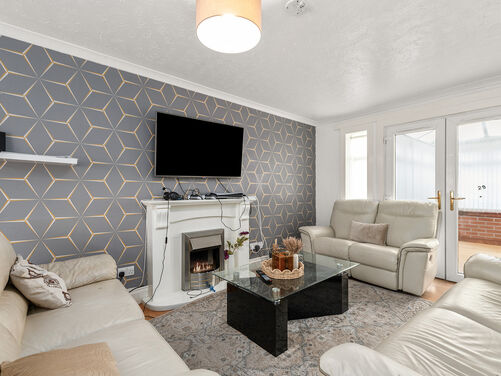 Moriston Court, Grangemouth, FK3 0JJ