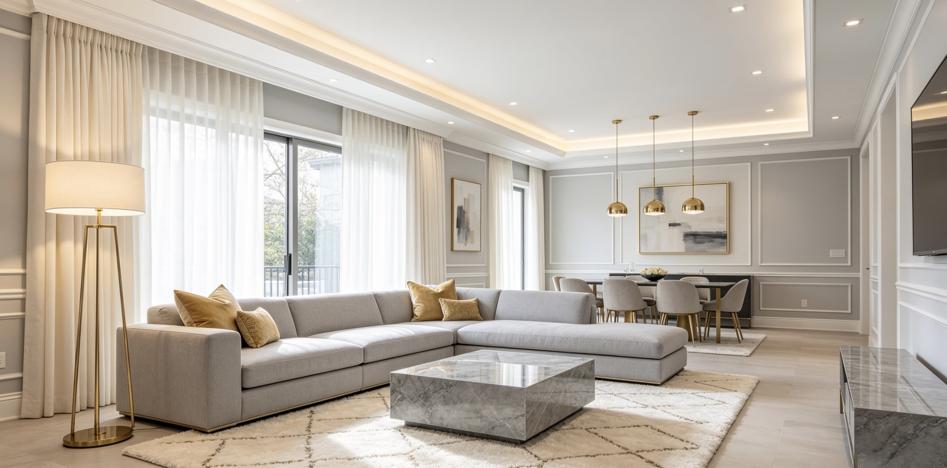 Inventory Bee | Your Property Inventory Specialists