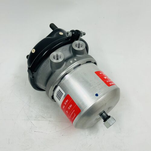 K102307N00 (BS8597) Spring Brake (Disc)