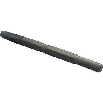 Installation / Removal Tools