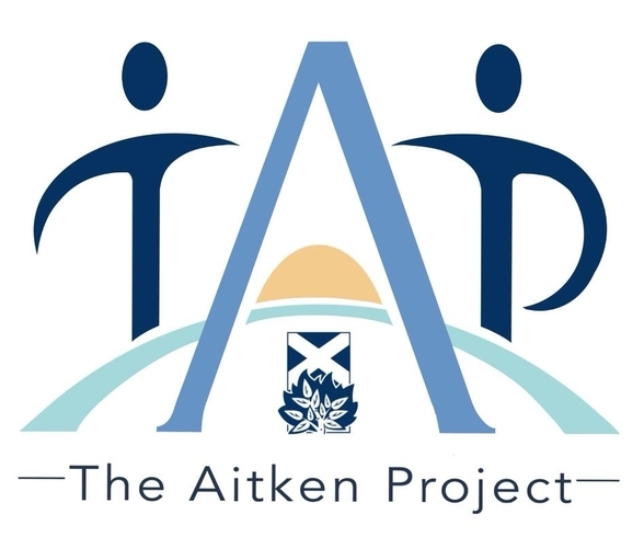 The Aitken Project | Support for children with a parent in prison Glasgow | Support for families affected by imprisonment Glasgow | Children affected by a parent in prison Scotland