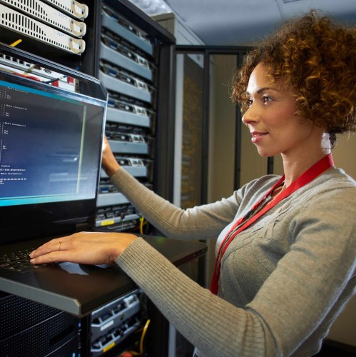 Hiring More Women in IT How Companies Can Create Inclusive Recruitment Strategies