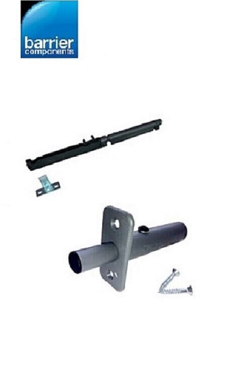 Barrier Pocket Door Kits | Barn Doors UK | Barn Door Hardware UK | Sliding Barn Doors