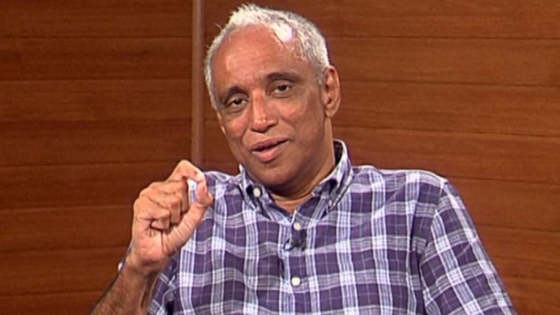 சிறீ லங்கா முஸ்லிம் காங்கிரஸ் கட்சி உறுப்பினர்கள் இடையே கைகலப்பு