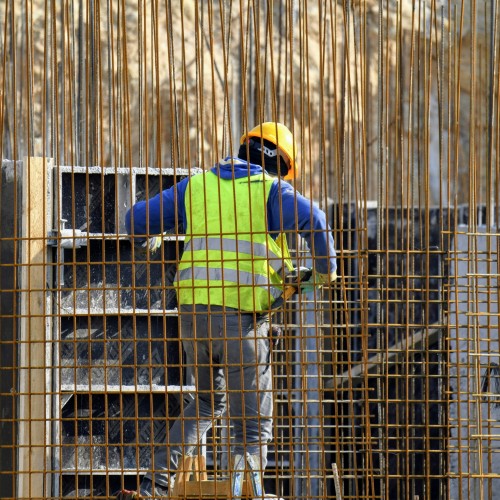 Are There Any Projects You Have Worked on That I Can Review?