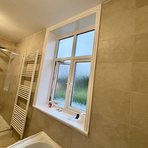 Portfolio | M &amp; M INTERIORS | Kitchens Colwyn Bay Llandudno Rhyl Abergele Conwy North Wales | Bedrooms Colwyn Bay Llandudno Rhyl Abergele Conwy North Wales | Bathrooms Colwyn Bay Llandudno Rhyl Rhos Conwy North Wales