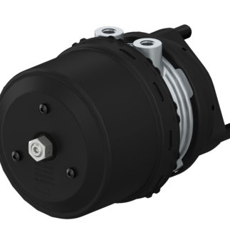 9254685000 Tristop Cylinder
