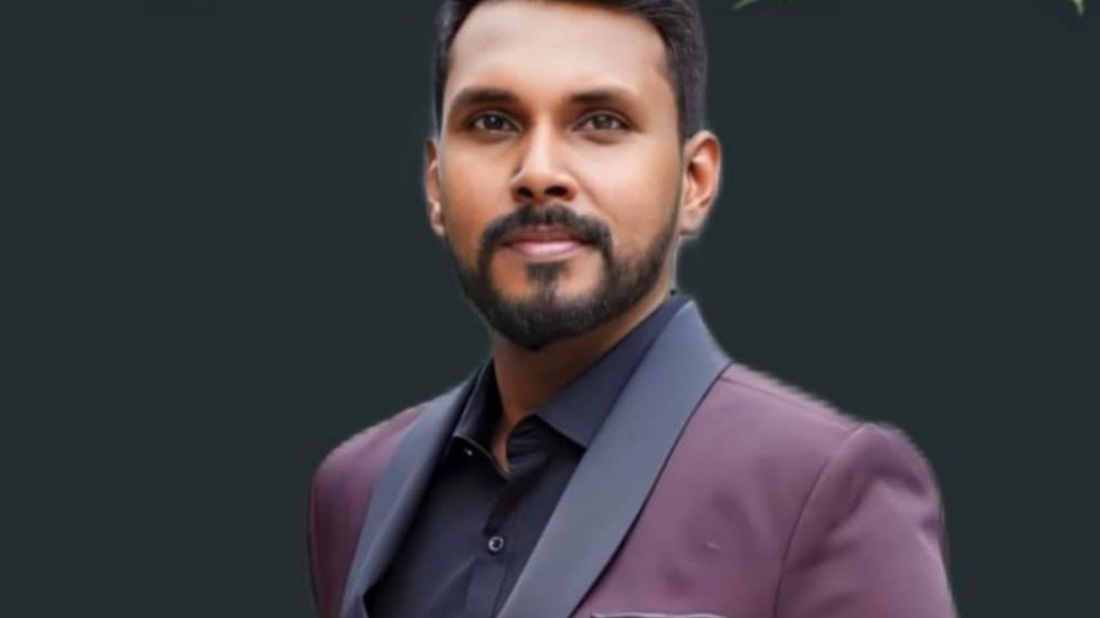 இளம் மருத்துவர் நீரில் மூழ்கி பலி