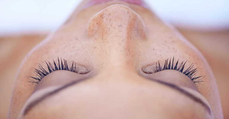 Testimonials | La Sarenne Aesthetics  | Aesthetics treatments Esher  | Botox clinic Surrey | Dermal fillers Kingston