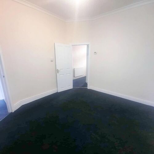 3-Bed 2 Reception Room House For Rent