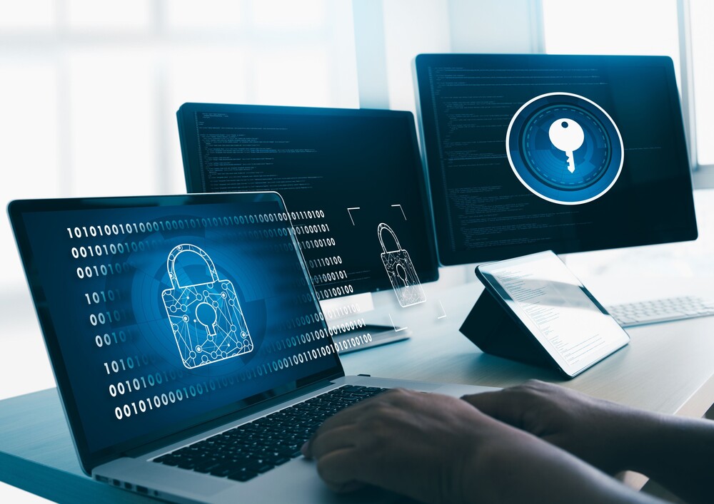 How SMEs Can Access Top Cyber Security Talent Without Breaking the Bank