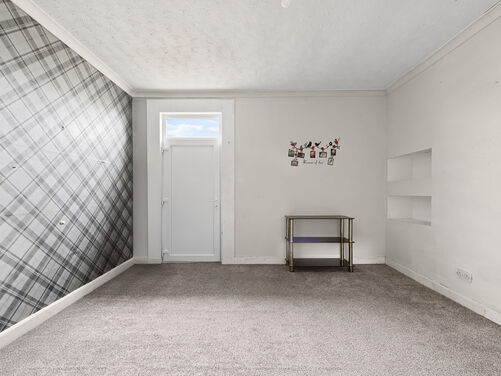 Newhouse Road, Grangemouth, FK3 8LN