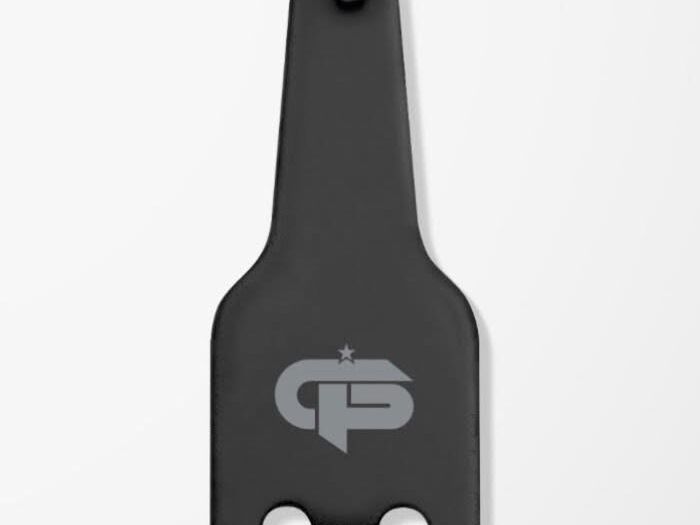 Bottle opener