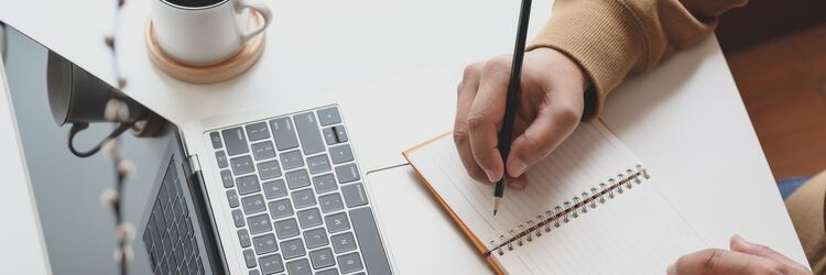 for new and about to be appointed Sales Managers