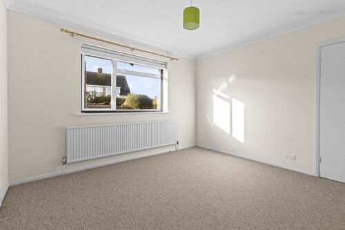 Went Hill Gardens, Eastbourne