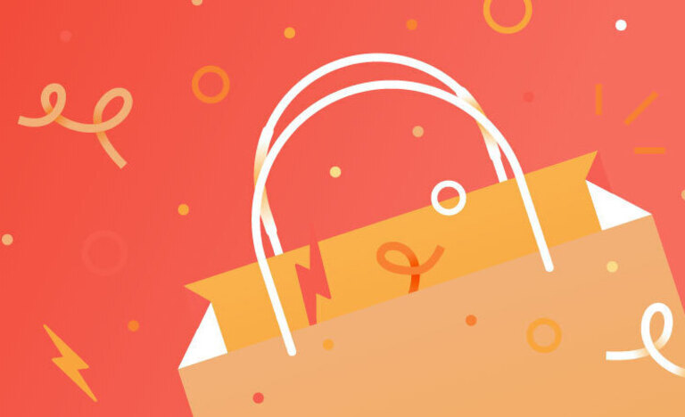 Example Product | Trends Budget Store