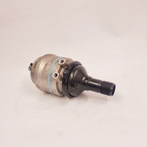 K2E4036XU Spring Brake (Wedge)