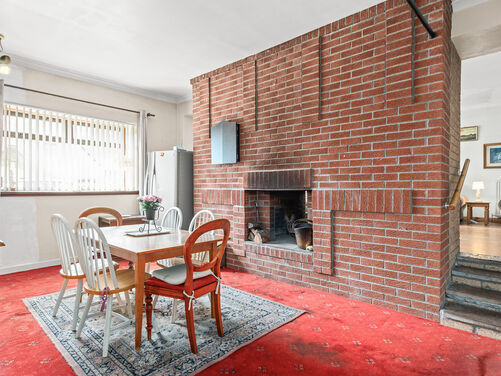 Ann Street, Tillicoultry, FK13 6NH