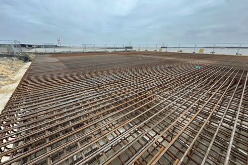Great Yarmouth